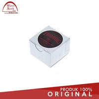 Gambar Pirastro Rosin Obligato/Violino dari DONALD STORE 606 undefined 2 Tokopedia