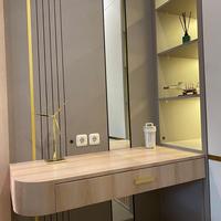 Gambar Interior (Build & Design) - Kamar Anak dari Arter Interior Indonesia undefined 4 Tokopedia