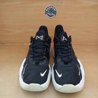 Gambar Sepatu Basket Second Original Nike PG 5 size 42,5 dari Baedowisneakers undefined 3 Tokopedia