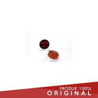 Gambar Pirastro Rosin Obligato/Violino dari DONALD STORE 606 undefined 3 Tokopedia