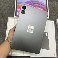 Gambar Redmi Pad Pro 8/256Gb Fullset +keyboard+pen Second Original - TAB FULLSET dari DISON CELL undefined 3 Tokopedia