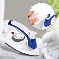Gambar setrika uap MY011 bisa di meja dan berdiri / gantung - Setrika Mini - steamer,pakaian dari bajuanakmurah99 undefined 5 Tokopedia