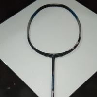 Gambar Yonex Muscle Power 22 Berkualitas dari Laily Raima undefined 2 Tokopedia