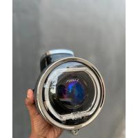 Gambar BATOK CD DAY SET BILED PRO7 P730HV !! dari Rizco Sorot undefined 1 Tokopedia