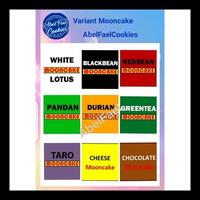 Gambar OBRAL!!! MOONCAKE BOX IMLEK/ TIONG CIU PIA / KUE BULAN HAMPER IMLEK OBRAL!!! - greentea, tanpa telur dari hsvxvxiwouwh undefined 4 Tokopedia
