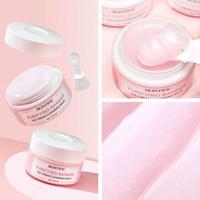Gambar Skintific Cleansing Balm Ice Cream Make Up Remover 40G -Ramah Bersahabat dari sukunain undefined 3 Tokopedia