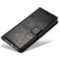 Gambar Flip Cover Case Wallet Samsung J5 Pro J7 Pro J2 Prime J5 Prime J7 P - Hitam, Sam J7 Prime dari TOKO RG ACC undefined 5 Tokopedia