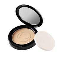 Gambar L'Oreal Paris Infallible Oil Killer High Coverage Powder Spf32 Pa+++ | Loreal Compact Powder Bedak Padat -Ramah Bersahabat - 95 LIGHT LINEN dari sukunain undefined 1 Tokopedia