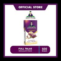 Gambar DISKON! LAPIS BOGOR SANGKURIANG FULL TALAS - REGULER PACK 550GR DISKON! dari hsvxvxiwouwh undefined 2 Tokopedia