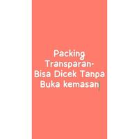 Gambar Barongan caplokan anak spon Murah Gratis Ongkir Bayar Ditempat - Barongan Pecut Barongan anak2 umur 10 Barongsai Pecut Bopo Entul Topeng barongan Barongan jumantoro Barongan anak2 umur 10 devil Barongan jumantoro asli Barongan jumantoro asli besar Sakral - PAKET O1 dari ALPHA 99 MART undefined 3 Tokopedia