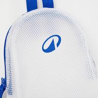 Gambar Decathlon Nabaiji Pouch Kolam Renang Kedap Air 7 L - 8401949 dari decathlon indonesia undefined 2 Tokopedia