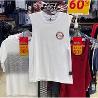 Gambar Terlaris Kaos Singlet Bintang Bali Lokal Brand 100% Katun Original High Quality - Putih, M dari Don Underwear undefined 3 Tokopedia
