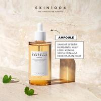 Gambar CV SKIN1004 Madagascar Centella Asiatica Ampoule 100mL | SKIN 1004 dari Official mayoung undefined 3 Tokopedia