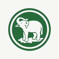 Gambar Cap Gajah Salicyl SP 20 ML dari Cap Gajah Indonesia undefined 2 Tokopedia
