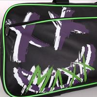 Gambar Tas Badminton MAXX MLBG04 The Joker Series dari LIBRA SPORT 97 undefined 4 Tokopedia