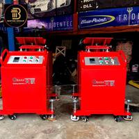 Gambar Osaka shacking machine simulator cek kaki alat tes kaki kaki mobil mesin kaki mobil 003 dari Tekno jaya service undefined 1 Tokopedia
