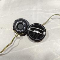 Gambar Speaker 2Way Hertz HSK 165 Italy dari J.B.A.M undefined 4 Tokopedia