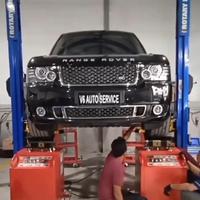 Gambar Osaka shacking machine simulator cek kaki alat tes kaki kaki mobil mesin kaki mobil 003 dari Tekno jaya service undefined 4 Tokopedia