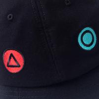 Gambar Kamengski - Pasar Senen Bucket Hat dari hatstore10 undefined 5 Tokopedia