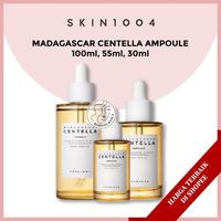Gambar CV SKIN1004 Madagascar Centella Asiatica Ampoule 100mL | SKIN 1004 dari Official mayoung undefined 1 Tokopedia