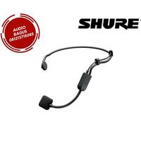 Gambar SHURE PGA31 / PGA-31 / PGA 31 Microphone Headset Wireless dari YOANZ Mart undefined 3 Tokopedia