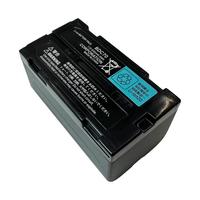 Gambar Brand New BDC70 Li-ion Battery For Top-con Total Station ES CX For Sokkia FX Set x Series Surveying Tools 7.2V 5240mAh dari Kanmart id undefined 5 Tokopedia