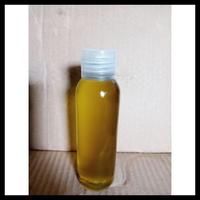 Gambar Termurah Minyak Daun Jarak 60 Ml Original Kode 384 dari ArlidaPr0 undefined 2 Tokopedia