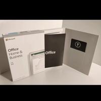 Gambar Microsoft Office Home Business 2019 dari Fajar Baru Shop undefined 3 Tokopedia