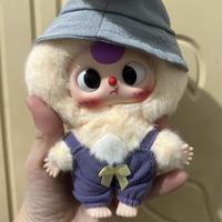 Gambar Bb3 macaron lily fruit lucky cat big head pendant original - Bunny dari amore collection undefined 1 Tokopedia