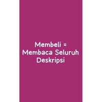 Gambar Barongan caplokan anak spon Murah Gratis Ongkir Bayar Ditempat - Barongan Pecut Barongan anak2 umur 10 Barongsai Pecut Bopo Entul Topeng barongan Barongan jumantoro Barongan anak2 umur 10 devil Barongan jumantoro asli Barongan jumantoro asli besar Sakral - PAKET O1 dari ALPHA 99 MART undefined 2 Tokopedia
