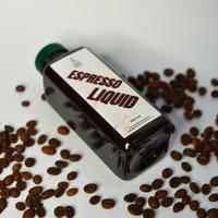 Gambar Espresso Cair Consentrate 1 Liter kopi tinggal tuang dari Tadi Pagi Coffee Roastery undefined 2 Tokopedia