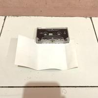 Gambar Kaset Pita Pop Rock The Beatles - Please Please Me dari Berhala Modern undefined 3 Tokopedia