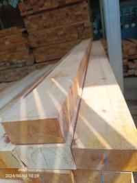 Gambar BALOK KAYU 5X10 MAHONI | KAYU ASLI - 5x10x180 dari PK ADIE JAYA undefined 5 Tokopedia