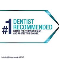 Gambar Sensodyne Pronamel Intensive Enamel Repair Toothpaste(Pack Of 3) Original Best Seller dari Dahlia tu undefined 4 Tokopedia