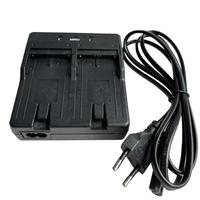 Gambar EU US Plug CDC68 Dual Charger For Sokkia BDC46 BDC58 BDC70 Battery For SET/FX /CX /SX/ DX /ES/ PS/OS Total Stations Surveying dari Kanmart id undefined 1 Tokopedia