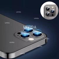 Gambar TEMPERED GLASS KAMERA INFINIX HOT 50 PRO INFINIX HOT 50 PRO PLUS PELINDUNG CAMERA ANTIGORES KACA - TG KAMERA KACA, INF HOT 50 PRO dari Levida Official undefined 4 Tokopedia