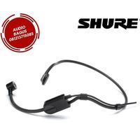 Gambar SHURE PGA31 / PGA-31 / PGA 31 Microphone Headset Wireless dari YOANZ Mart undefined 2 Tokopedia