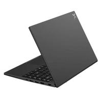 Gambar Axioo Hype 5 X3 AMD Ryzen 5-3500U RAM 8GB SSD 256GB NVME 14" FHD Garansi Resmi dari Electronic Loyality undefined 4 Tokopedia