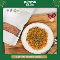 Gambar Kentang Mustofa Nori Dapur Bu Sastro 170gr dari Kudappan by Bu Sastro undefined 1 Tokopedia