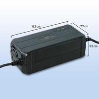 Gambar OTOHEROES Adaptor Charger Baterai Converter Aki Sepeda Motor Skuter Listrik Skuter 48V 20Ah Selis Viar U-WINFLY GODA OFERO UWINFLY - YF2021-12 bb23 - YF2021 dari Satyo kun undefined 1 Tokopedia