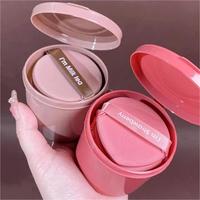 Gambar Sponge Makeup 7 in 1 / Sponge Bedak Make Up / Spons Make Up Set / Beauty Blender Sponge Bedak / Powder Puff / Sponge Make Up Q01 - SPONGE COKLAT dari Diamond Orange undefined 4 Tokopedia