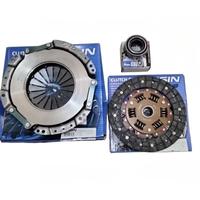 Gambar New Kampas Kopling Set Kijang Kapsul Diesel Aisin Japan dari Tjahaya Motor undefined 1 Tokopedia