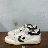 Gambar Sepatu second original Converse one star size 43 dari TERMINAL SEPATU BOGOR_NEW undefined 1 Tokopedia