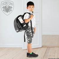 Gambar Terlaris Tas Randoseru Coconutcrab Light Osaka Sekolah Ransel Jepang Hapy shoping dari wajibelanja undefined 3 Tokopedia