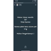 Gambar Keranjang Hantaran Lengkap 1 set isi 3 pcs TERMURAH Keranjang Rotan Seserahan - Putih , Kotak, Biru Muda dari Athala Store_NEW undefined 2 Tokopedia