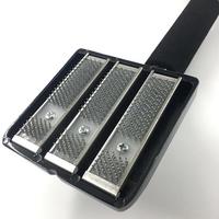 Gambar Alat Strak Karpet Carpet Knee Kicker / Carpet Install Tools / Alat Strak Karpet Carpet dari SAHOHA SEMESTA undefined 5 Tokopedia