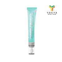 Gambar Skincare Somethinc Game Changer Eye Gel 20Ml dari Yogya Online undefined 2 Tokopedia