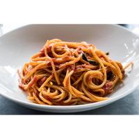 Gambar Pasta Spaghetti Spageti Spagheti Spagetti Mentah Kering La Fonte Lafonte 1Kg 1 Dus Eksklusif dari Indo Corner undefined 1 Tokopedia