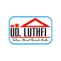 Gambar Granit Lantai Halus Glazed Polish 60x60 Infiniti Rugao Grey - Granit Motif Carrara Jepara dari SWALAYAN UD LUTHFI undefined 3 Tokopedia