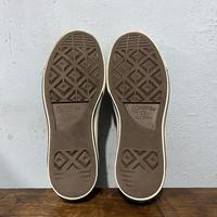 Gambar Sepatu second original Converse one star grey size 41,5 dari TERMINAL SEPATU BOGOR_NEW undefined 3 Tokopedia